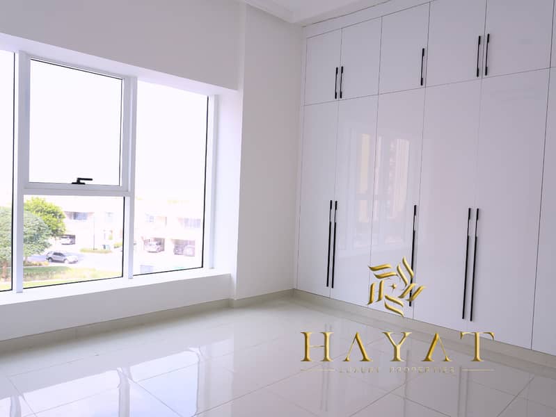 位于迪拜硅绿洲,黄玉公寓 1 卧室的公寓 950000 AED - 11502896 位于迪拜硅绿洲,黄玉公寓 1 卧室的公寓 950000 AED - 11502896