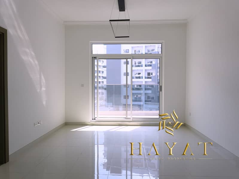 位于迪拜硅绿洲,黄石公寓3号 1 卧室的公寓 1100000 AED - 11502902 位于迪拜硅绿洲,黄石公寓3号 1 卧室的公寓 1100000 AED - 11502902