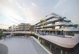 位于迪拜影城,萨马纳米克诺斯 的公寓 725000 AED - 11502903 位于迪拜影城,萨马纳米克诺斯 的公寓 725000 AED - 11502903