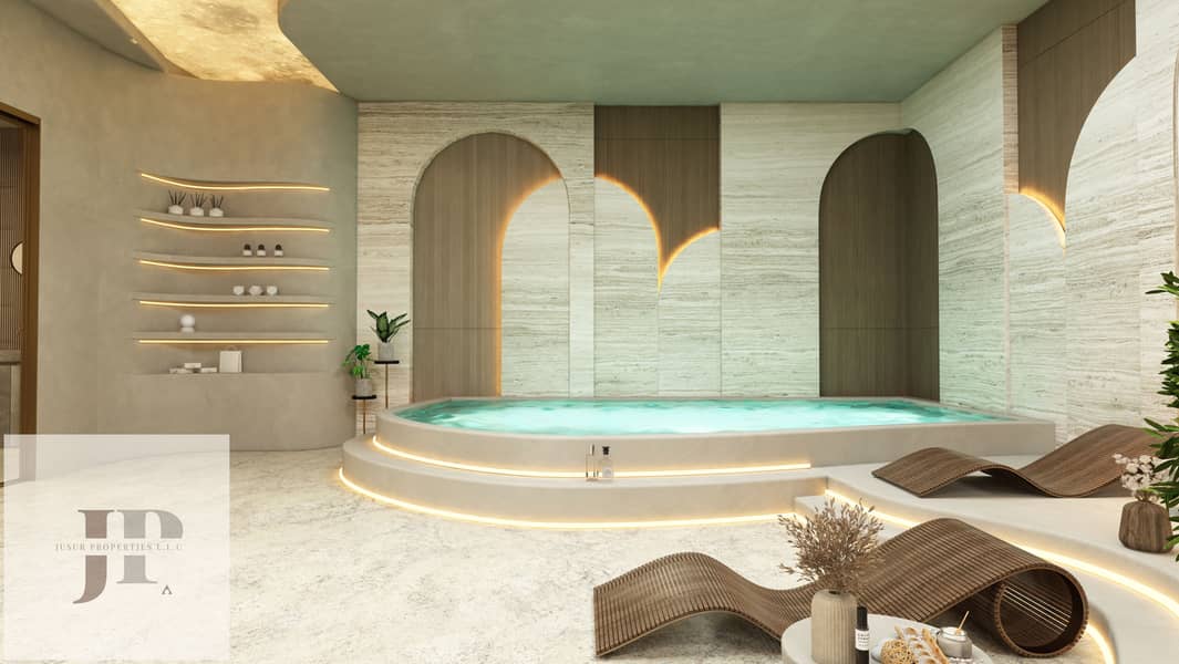 8 Peace Lagoons Spa - 7. jpg