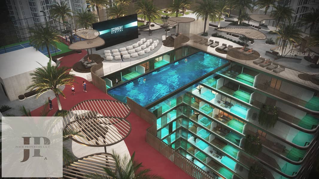 2 Peace Lagoons Roof Top - 4 - Infiniti Pool - Copy. jpg