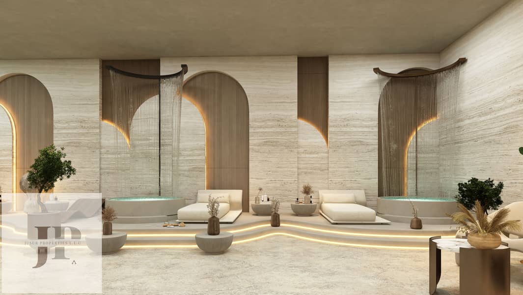 8 Peace Lagoons Spa - 5 - Copy. jpg