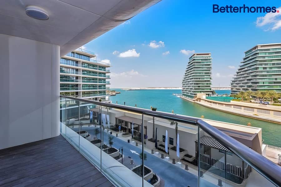 Sea View | Tenanted | Investor Deal Sea View | Tenanted | Investor Deal