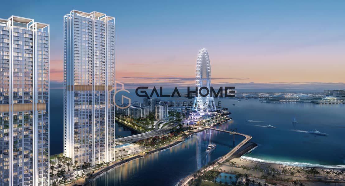 2 BLUEWATERS BAY-EXT-06. jpg