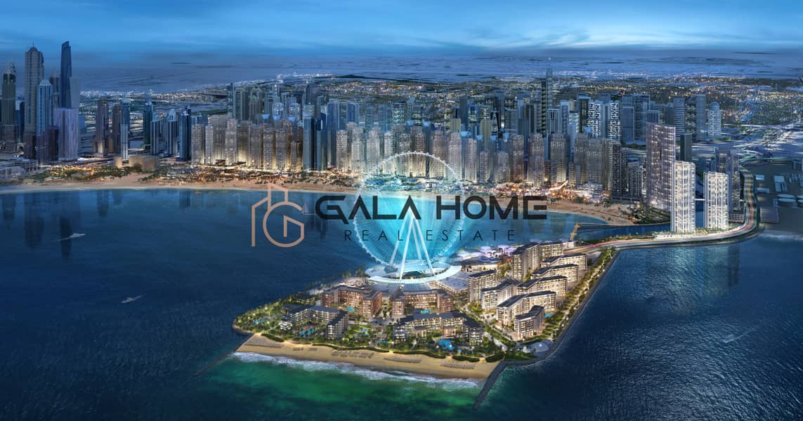4 BLUEWATERS BAY-EXT-03. jpg