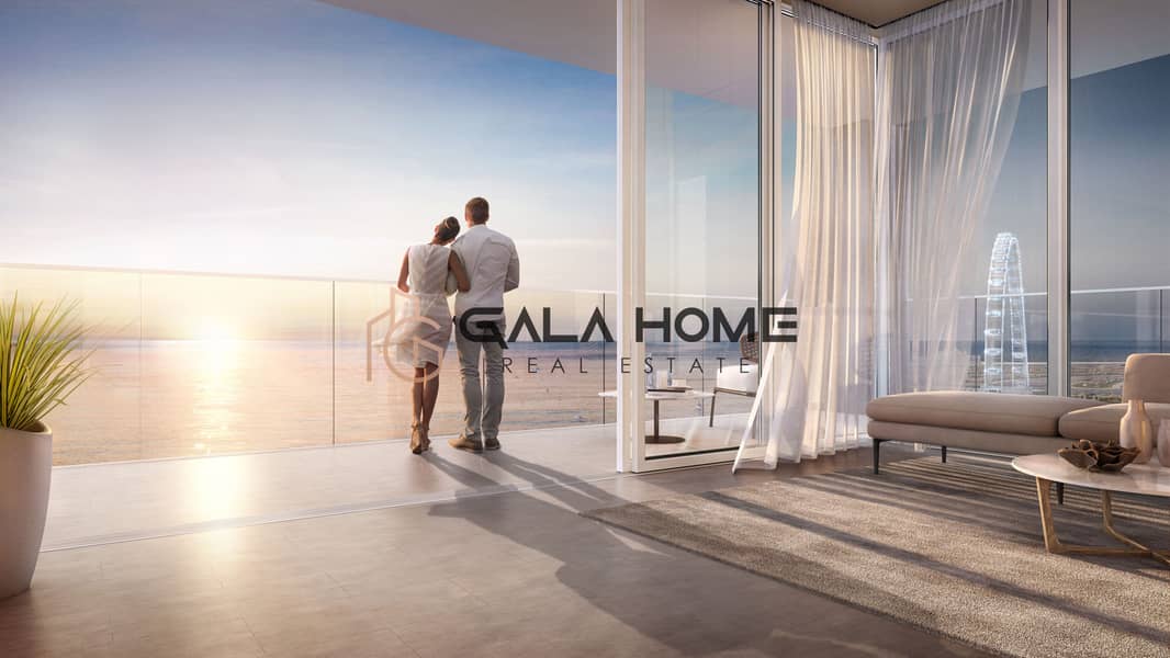 5 BLUEWATERS BAY-EXT-BALCONY-02. jpg