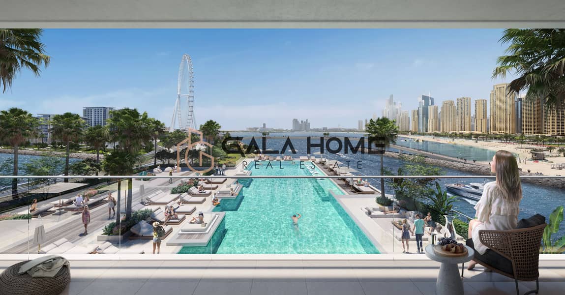 8 BLUEWATERS BAY-EXT-POOL-01. jpg