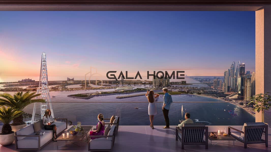 11 BLUEWATERS BAY-EXT-10. jpg