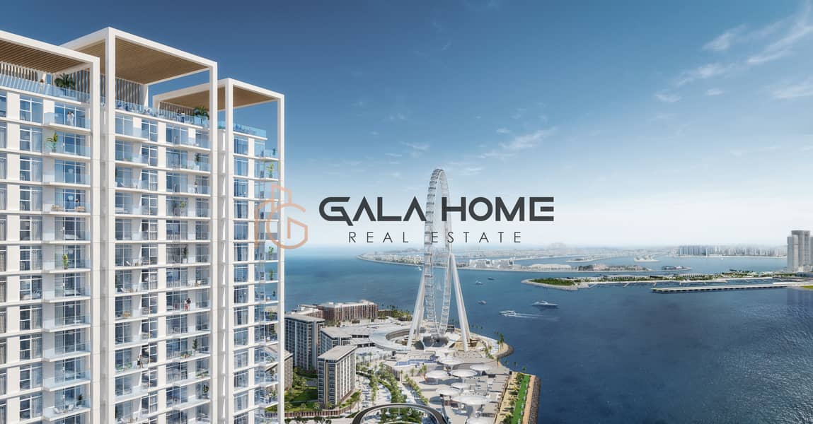 13 BLUEWATERS BAY-EXT-01. jpg