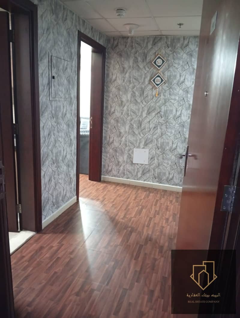 12 صورة واتساب بتاريخ 2025-04-30 في 00.15. 55_ad15213f. jpg