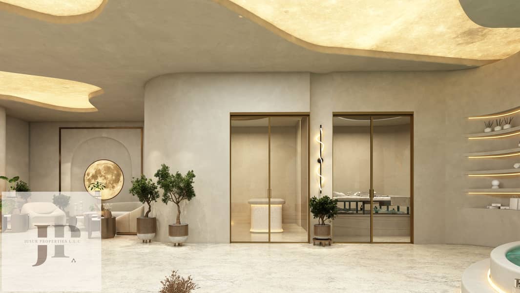 Peace Lagoons Spa - 4. jpg Peace Lagoons Spa - 4. jpg