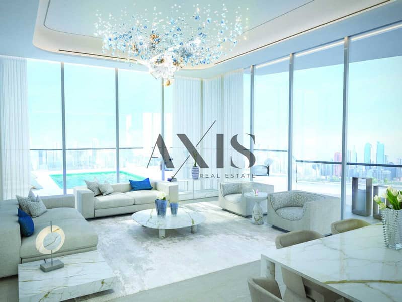 Smart Home | High ROI | 20% Down Payment Smart Home | High ROI | 20% Down Payment
