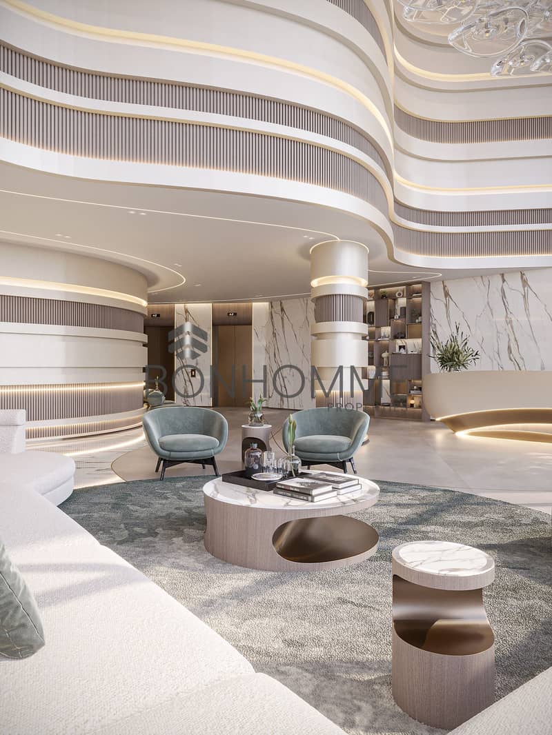 19 entrance lobby_View16. jpg