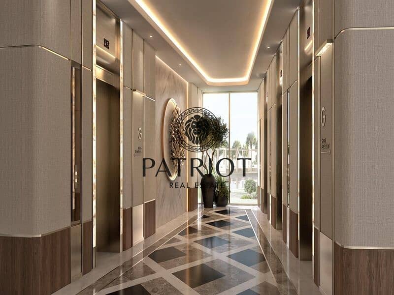 5 TAJ 7. jpeg