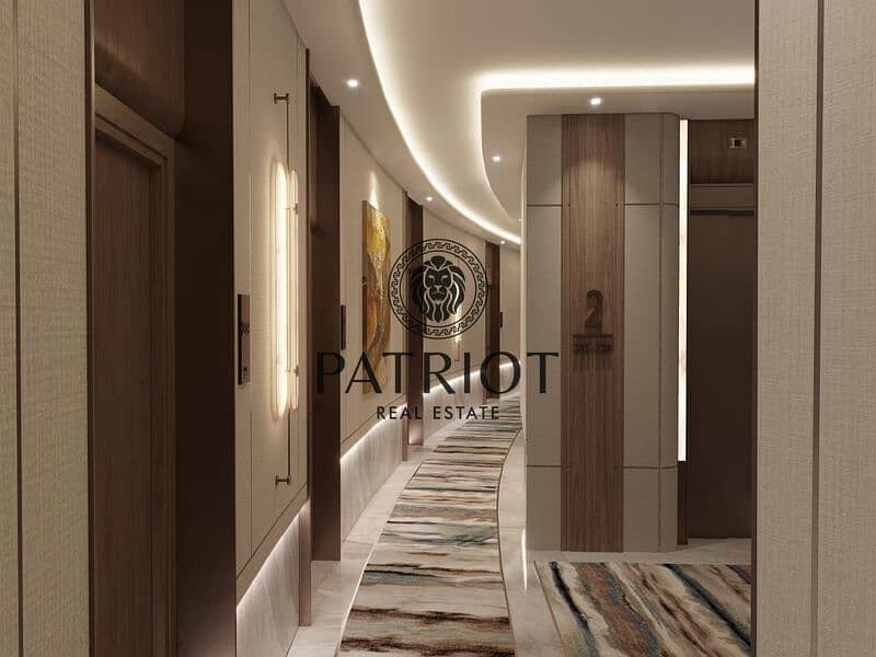 6 TAJ 11. jpeg