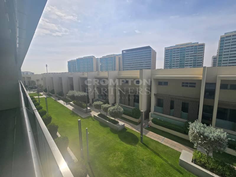 位于阿拉哈海滩,阿尔慕内拉,阿尔马哈 3 卧室的公寓 180000 AED - 11504407 位于阿拉哈海滩,阿尔慕内拉,阿尔马哈 3 卧室的公寓 180000 AED - 11504407