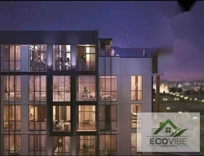 3 Bedroom Flat for Sale in Dubai Land Residence Complex, Dubai - 7b95a124-2082-428f-90e0-60df6067c55b. jpeg