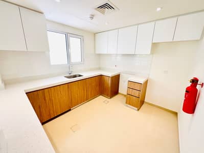 2 Bedroom Apartment for Rent in The Gardens, Dubai - WhatsApp Image 2025-04-14 at 1.05. 02 PM (1). jpeg