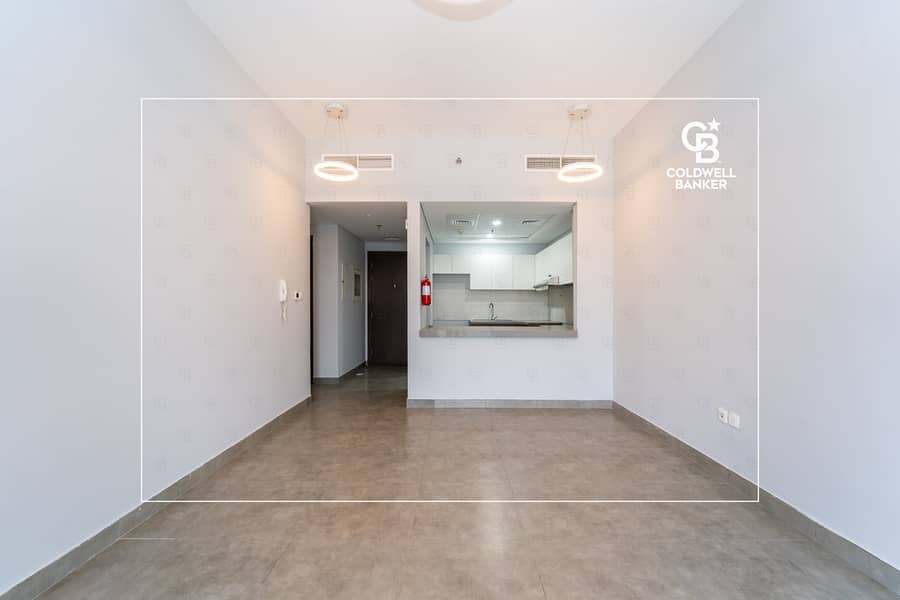 Massive Balcony | 3Bath | Exclusive Deal Massive Balcony | 3Bath | Exclusive Deal