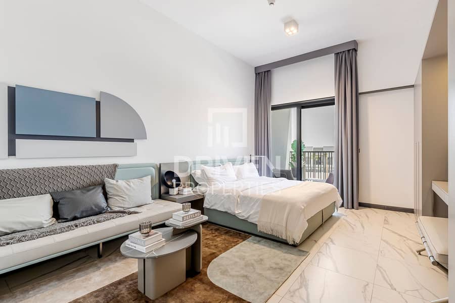 位于穆罕默德-本-拉希德城,第7区,麦格之眼社区,MAG 900 的公寓 62000 AED - 11504438 位于穆罕默德-本-拉希德城,第7区,麦格之眼社区,MAG 900 的公寓 62000 AED - 11504438