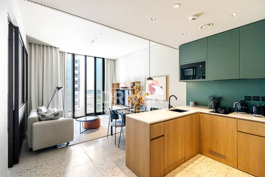 位于商业湾,UPSIDE 1 卧室的公寓 120000 AED - 11504437 位于商业湾,UPSIDE 1 卧室的公寓 120000 AED - 11504437