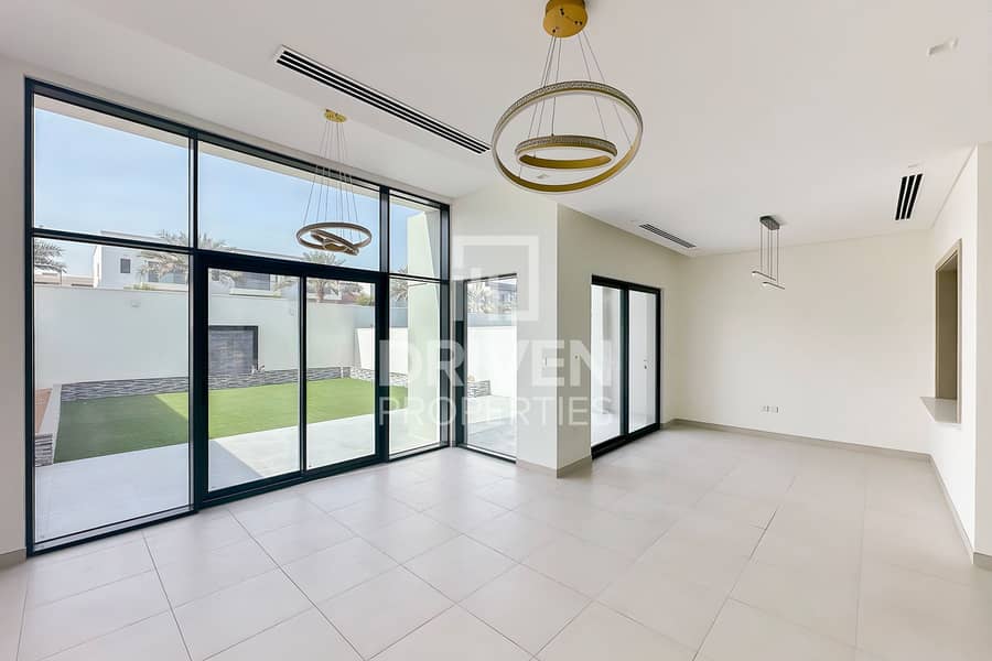 位于阿尔弗雷德街区,阿尔弗雷德西区,Murooj Al Furjan West 3 卧室的联排别墅 220000 AED - 11504433 位于阿尔弗雷德街区,阿尔弗雷德西区,Murooj Al Furjan West 3 卧室的联排别墅 220000 AED - 11504433