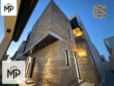 6 Bedroom Villa for Sale in Al Bahia, Ajman - batch_771629673-1066x800. jpg