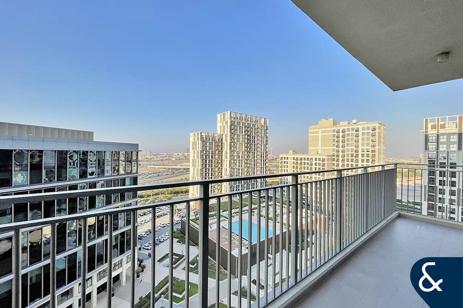 位于迪拜山庄,公园山庄,公园公寓1号大楼 3 卧室的公寓 3250000 AED - 11504478 位于迪拜山庄,公园山庄,公园公寓1号大楼 3 卧室的公寓 3250000 AED - 11504478