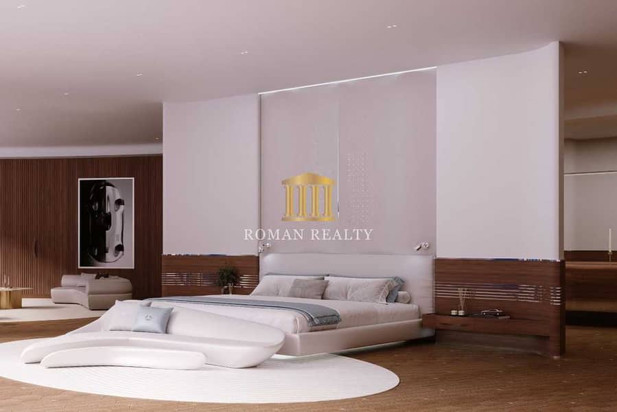 位于迪拜市中心,哈利法塔 2 卧室的公寓 12799999 AED - 11504495 位于迪拜市中心,哈利法塔 2 卧室的公寓 12799999 AED - 11504495
