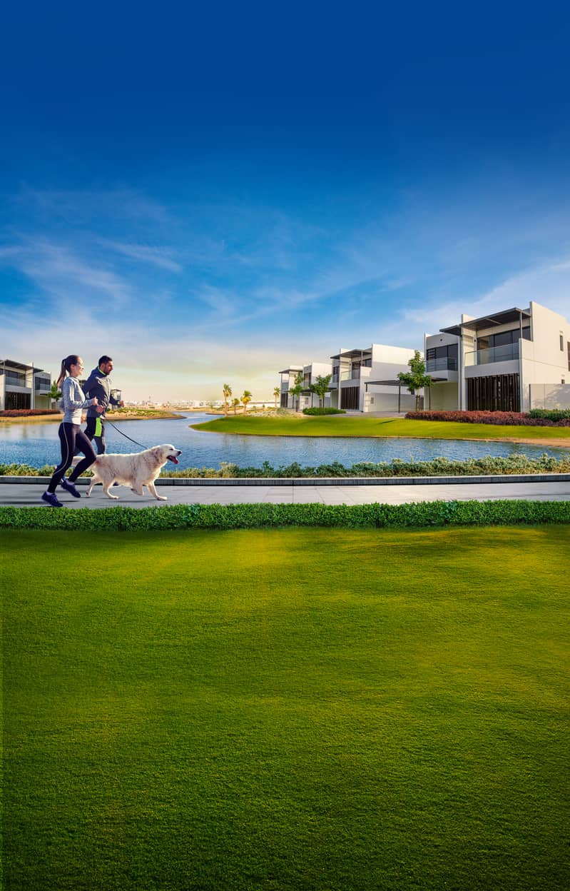 6 AKOYA_Villas_Lifestyle. jpg