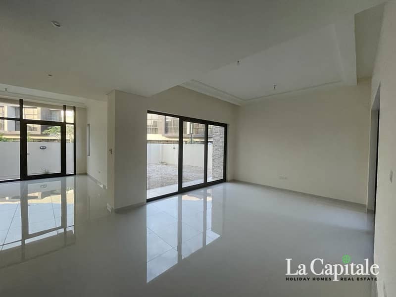Vacant on Transfer | 5br + Maid | Best Price Vacant on Transfer | 5br + Maid | Best Price