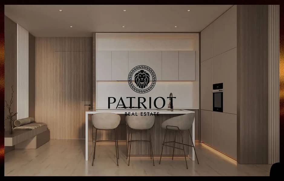 16 759723834-1066x800. png