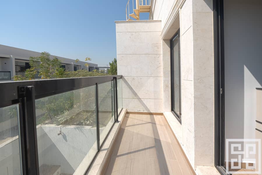 13 Untitled_HDR-44. jpg