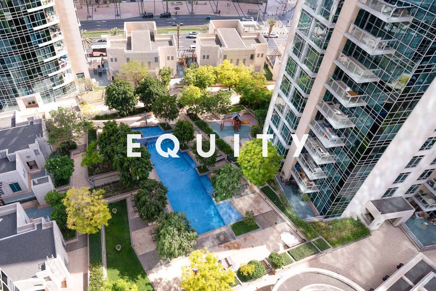 Bright and Spacious | 1 Bedroom | 2 Bathroom Bright and Spacious | 1 Bedroom | 2 Bathroom