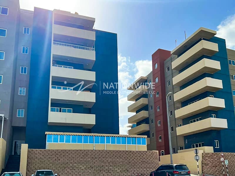 位于阿尔雷夫,阿尔-雷夫市中心,25号大厦 2 卧室的公寓 1000000 AED - 11504537 位于阿尔雷夫,阿尔-雷夫市中心,25号大厦 2 卧室的公寓 1000000 AED - 11504537