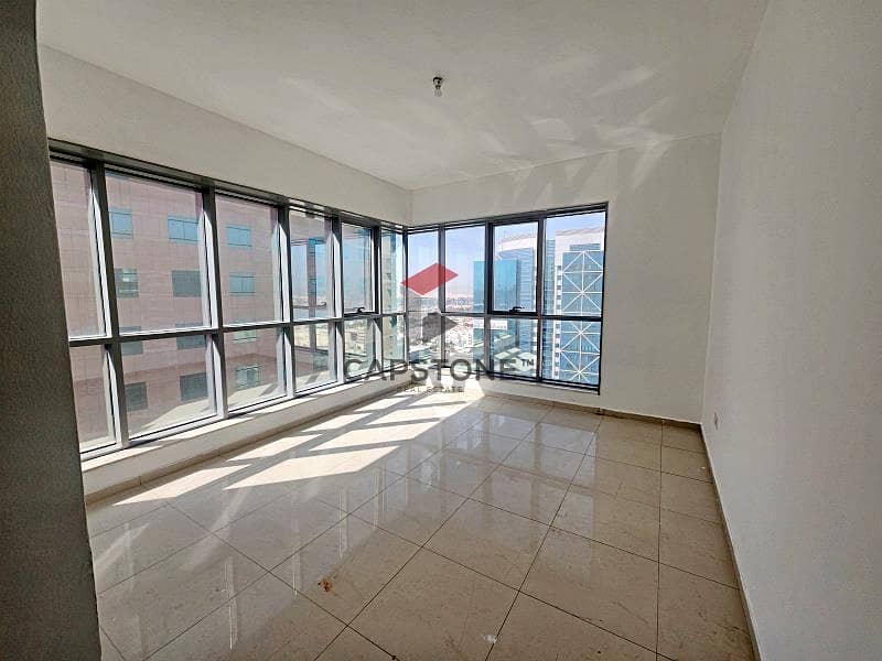 شقة في شارع الكورنيش 4 غرف 125000 درهم - 11504558 شقة في شارع الكورنيش 4 غرف 125000 درهم - 11504558