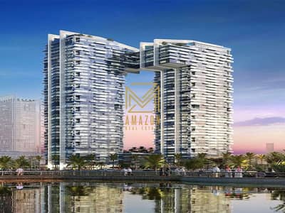 3 Bedroom Apartment for Sale in Bur Dubai, Dubai - WhatsApp Image 2025-04-29 at 14.11. 49_734ee47b. jpg 3 Bedroom Apartment for Sale in Bur Dubai, Dubai - WhatsApp Image 2025-04-29 at 14.11. 49_734ee47b. jpg