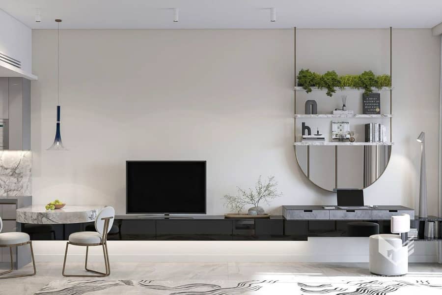 位于朱美拉环形村(JVC),JVC第10区,Stonehenge Residences 的公寓 800000 AED - 11504584 位于朱美拉环形村(JVC),JVC第10区,Stonehenge Residences 的公寓 800000 AED - 11504584