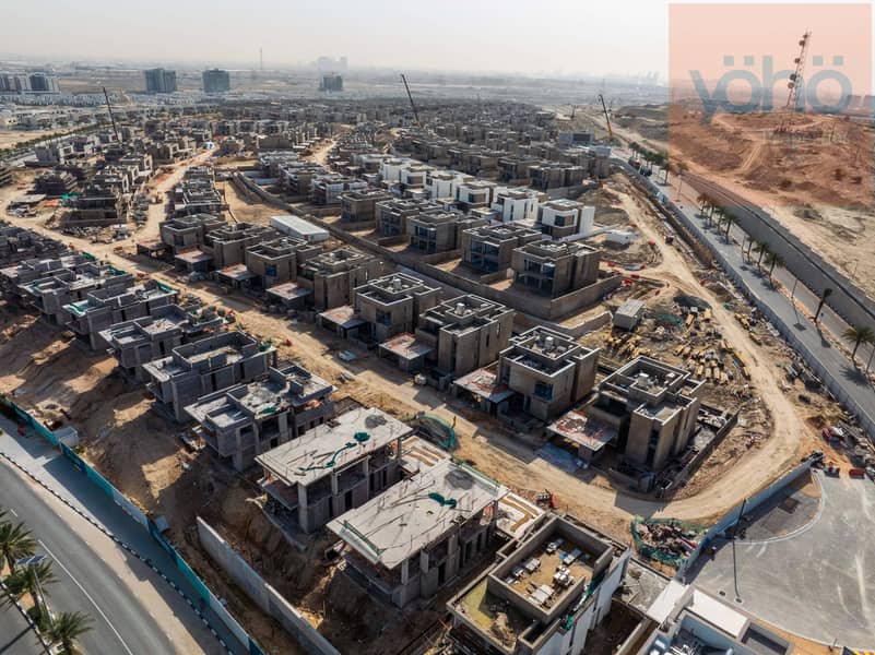 4 tilal-al-furjan-0470. jpg