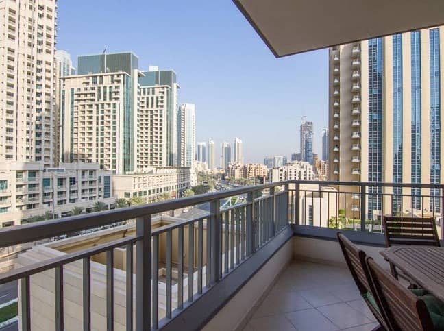Distress Deal! Big Layout 3 BR With Boulevard view Distress Deal! Big Layout 3 BR With Boulevard view