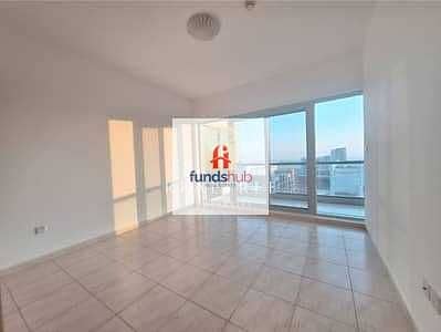 2 Bedroom Flat for Sale in Dubai Land Residence Complex, Dubai - ZyXMoNT8SVavWqn6bViVpI49AjwPFGiefYRdWiE0 (1). jpg