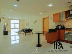 شقة في واحة الينابيع،واحة دبي للسيليكون (DSO) 507000 درهم - 11504607