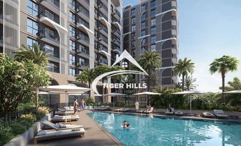 فلیٹ 2 غرفة نوم للبيع في جزيرة السعديات، أبوظبي - nouran-living-14. jpg