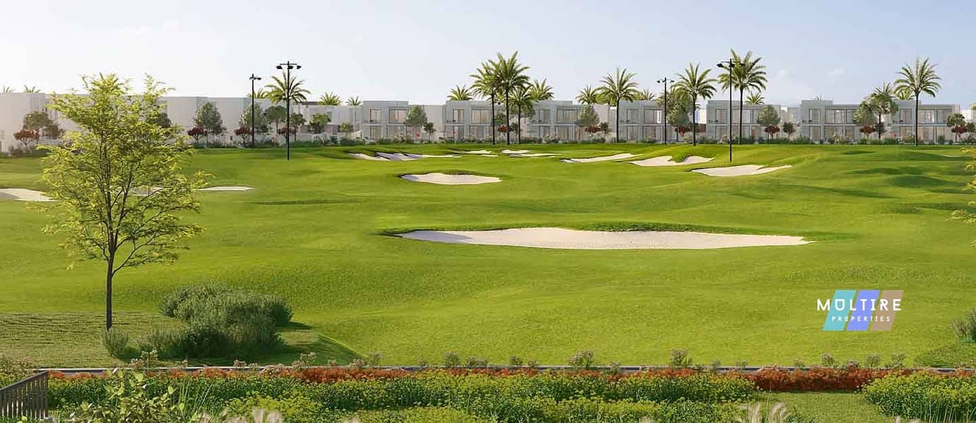 2 Fairway_Villas_2_Emaar_South_Dubai_b77c0a03c5. jpg