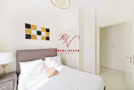 3 Bedroom Townhouse for Rent in DAMAC Hills 2 (Akoya by DAMAC), Dubai - WhatsApp Image 2025-04-29 at 09.36. 50 (1). jpeg