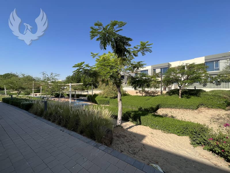 Park | 3M | Exclusive | Multiple options Park | 3M | Exclusive | Multiple options