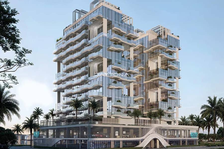 位于阿尔弗雷德街区,阿尔弗雷德西区,Reef 999 1 卧室的公寓 1232752 AED - 11504632 位于阿尔弗雷德街区,阿尔弗雷德西区,Reef 999 1 卧室的公寓 1232752 AED - 11504632