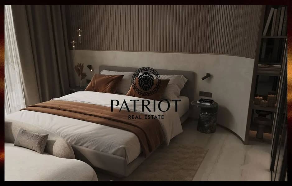 13 759723831-1066x800. png