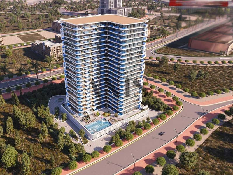 Best Price | High ROI | Prime Location Best Price | High ROI | Prime Location