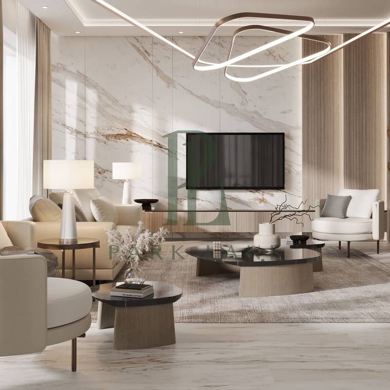 2 659e05158dbfccdc9a952283_Living-Room-03. jpg